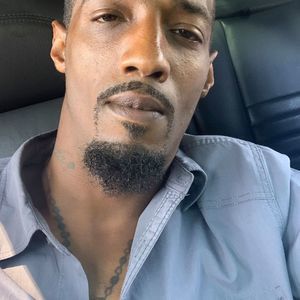 Meet your Posher, Jerry